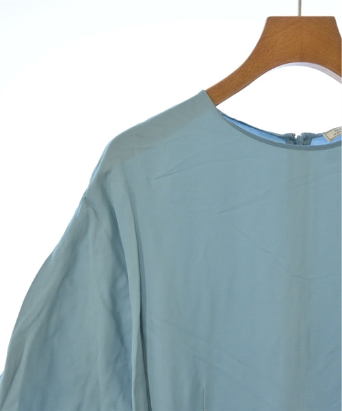 NINA RICCI ชุดเดรส