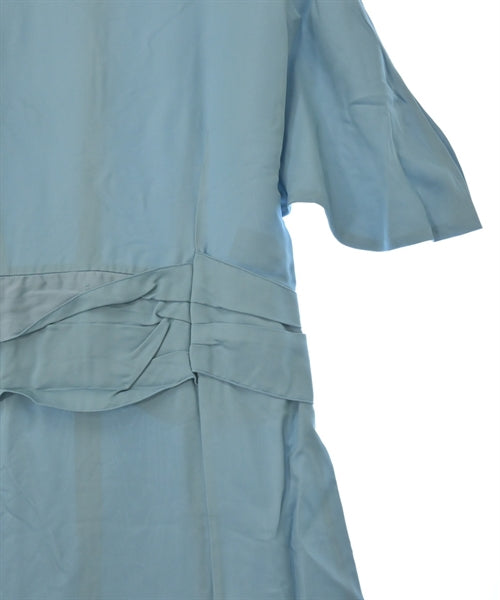 NINA RICCI ชุดเดรส