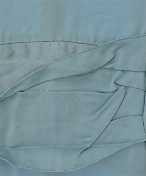 NINA RICCI ชุดเดรส