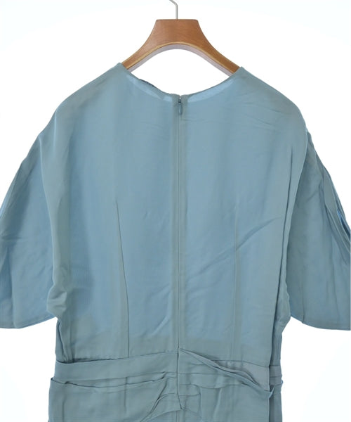 NINA RICCI ชุดเดรส