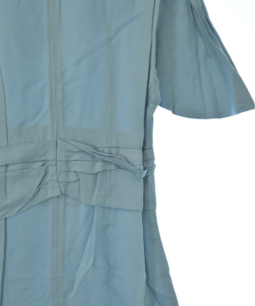 NINA RICCI ชุดเดรส