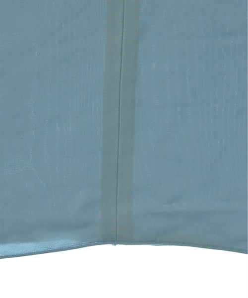 NINA RICCI ชุดเดรส