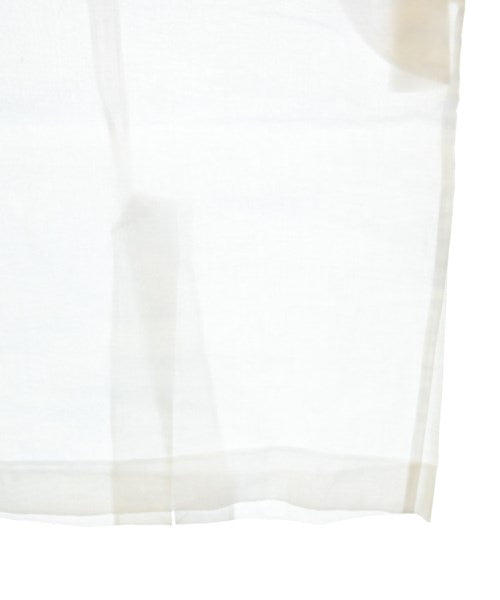 NINA RICCI กระโปรงยาว/แม็กซี่ยาว