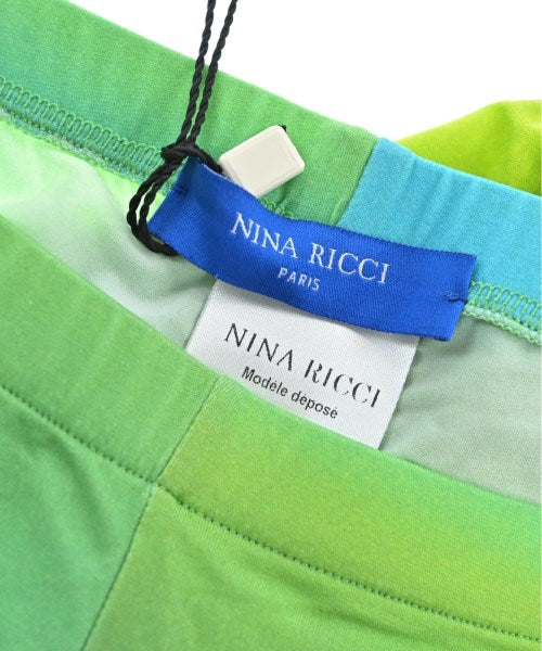 NINA RICCI อื่นๆ