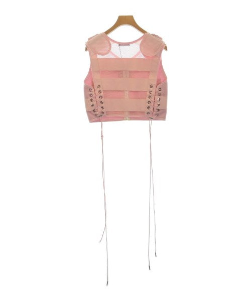 NINA RICCI เสื้อกั๊ก