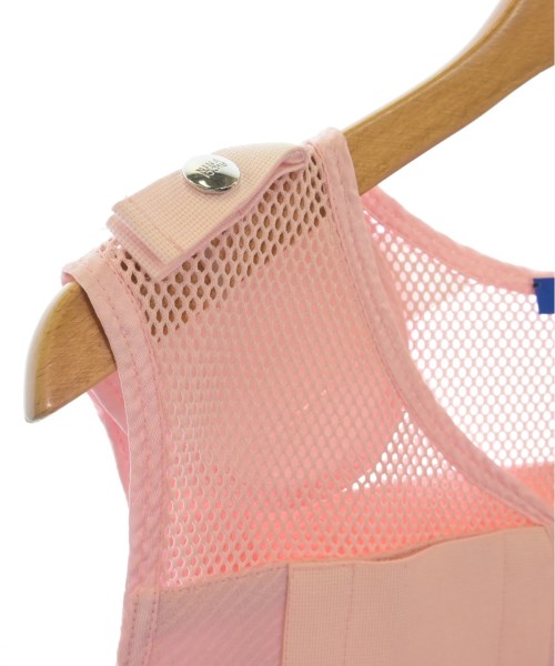 NINA RICCI เสื้อกั๊ก