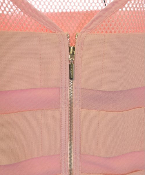 NINA RICCI เสื้อกั๊ก