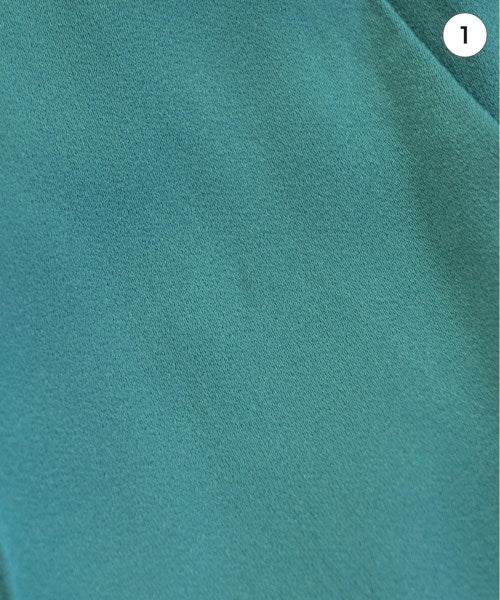 NINA RICCI กางเกง อื่น