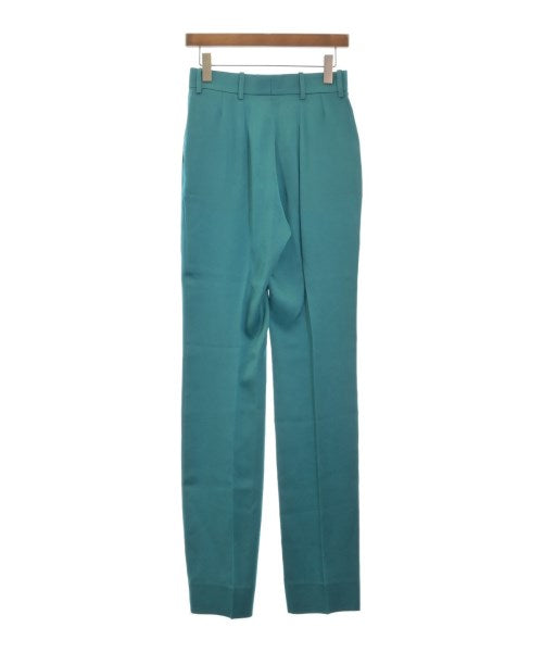 NINA RICCI กางเกง อื่น