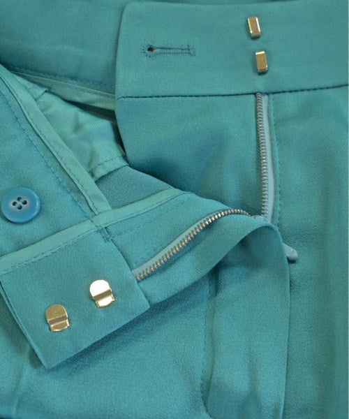 NINA RICCI กางเกง อื่น