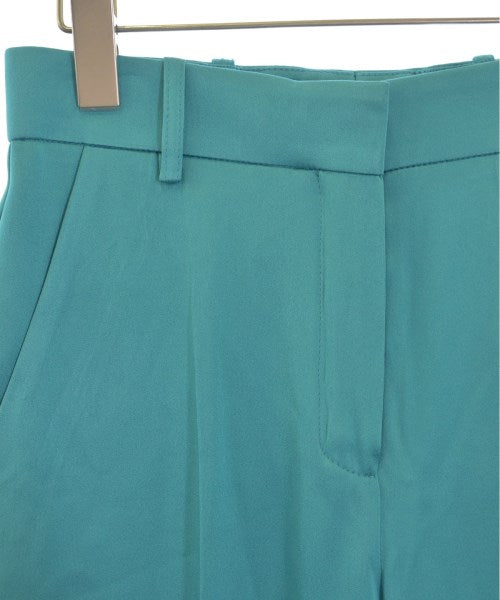 NINA RICCI กางเกง อื่น