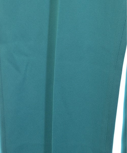 NINA RICCI กางเกง อื่น