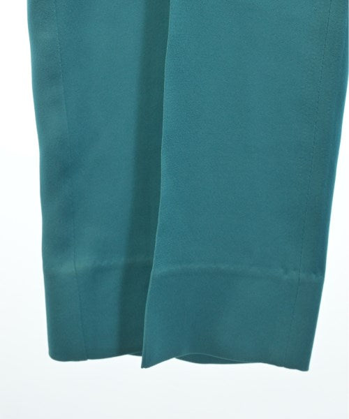 NINA RICCI กางเกง อื่น