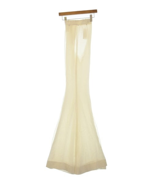 NINA RICCI กางเกง อื่น