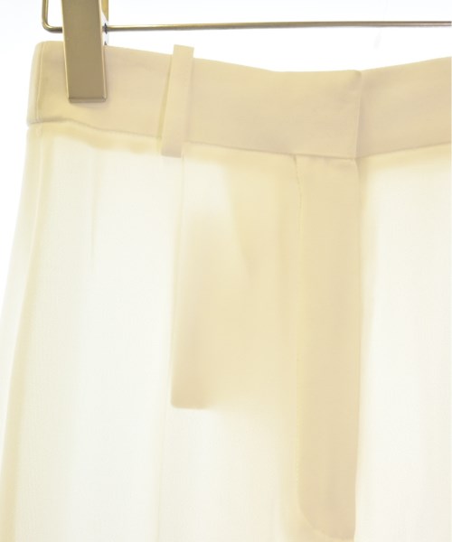 NINA RICCI กางเกง อื่น