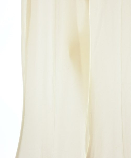 NINA RICCI กางเกง อื่น