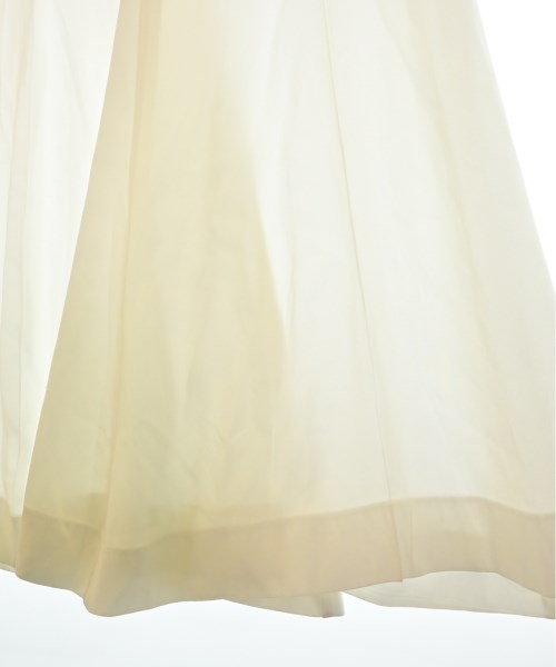 NINA RICCI กางเกง อื่น