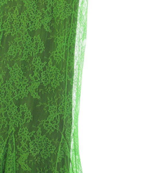 NINA RICCI ชุดเดรส