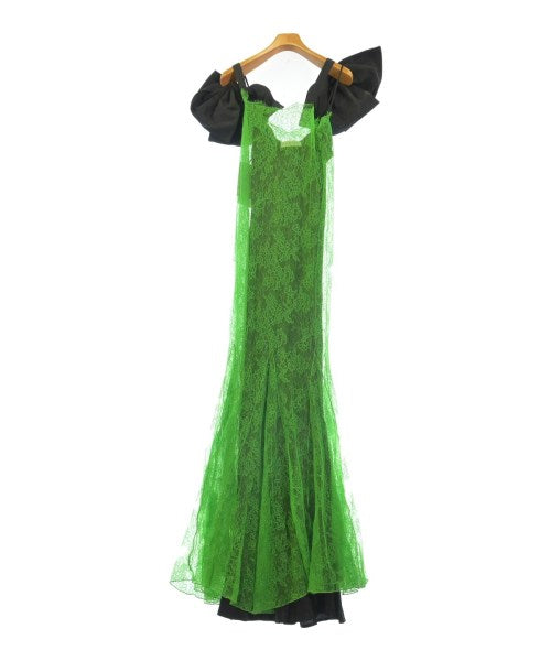 NINA RICCI ชุดเดรส