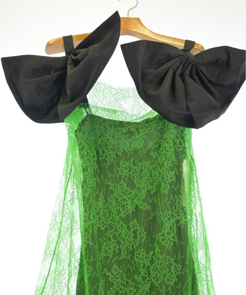 NINA RICCI ชุดเดรส