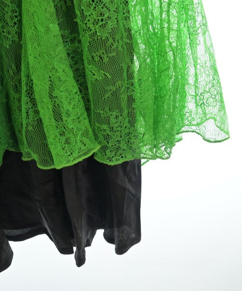 NINA RICCI ชุดเดรส