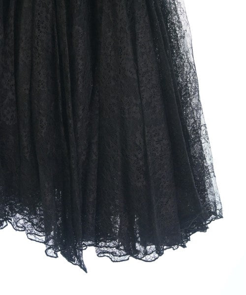 NINA RICCI ชุดเดรส