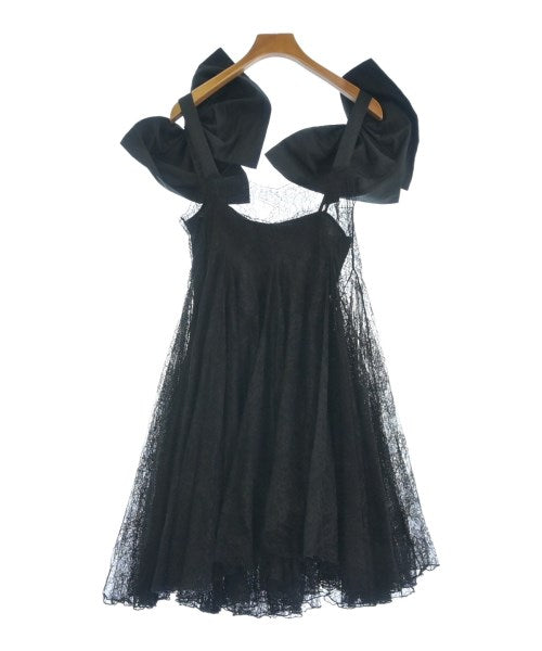 NINA RICCI ชุดเดรส