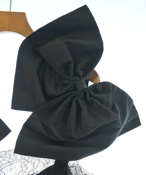 NINA RICCI ชุดเดรส