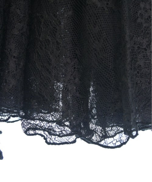 NINA RICCI ชุดเดรส