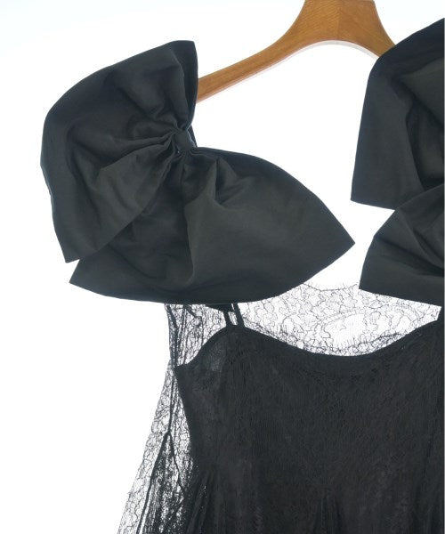 NINA RICCI ชุดเดรส