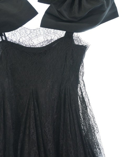 NINA RICCI ชุดเดรส