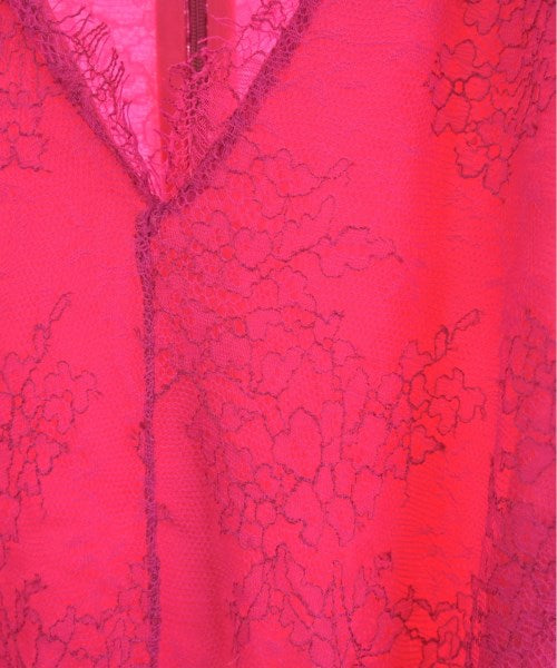 NINA RICCI ชุดเดรส