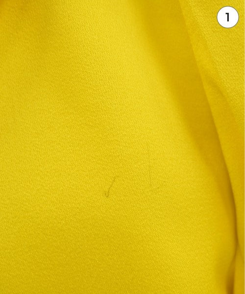NINA RICCI แจ็คเก็ต