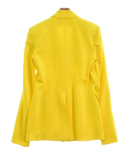NINA RICCI แจ็คเก็ต