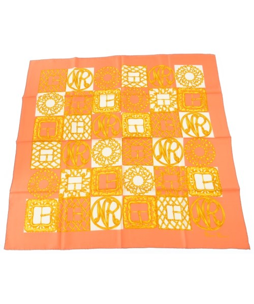 NINA RICCI ผ้าพันคอ