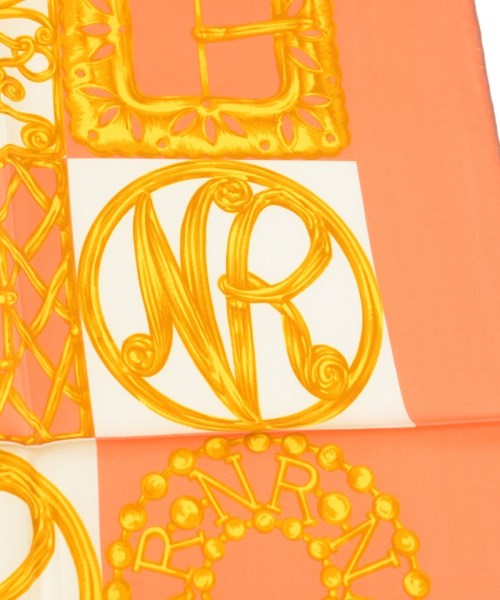 NINA RICCI ผ้าพันคอ