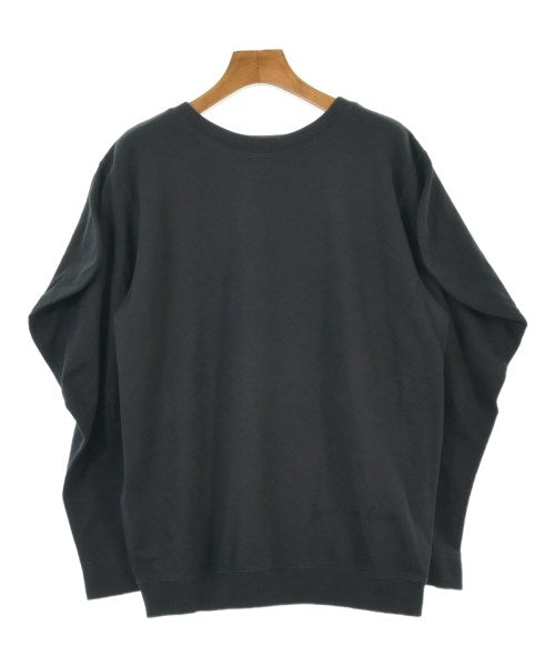 NINA RICCI เสื้อสเวตเตอร์