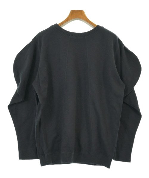 NINA RICCI เสื้อสเวตเตอร์