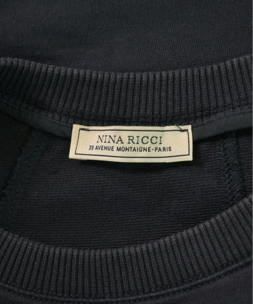 NINA RICCI เสื้อสเวตเตอร์