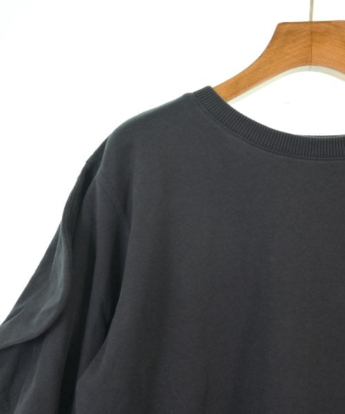 NINA RICCI เสื้อสเวตเตอร์