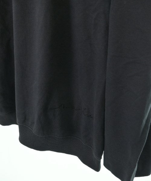 NINA RICCI เสื้อสเวตเตอร์