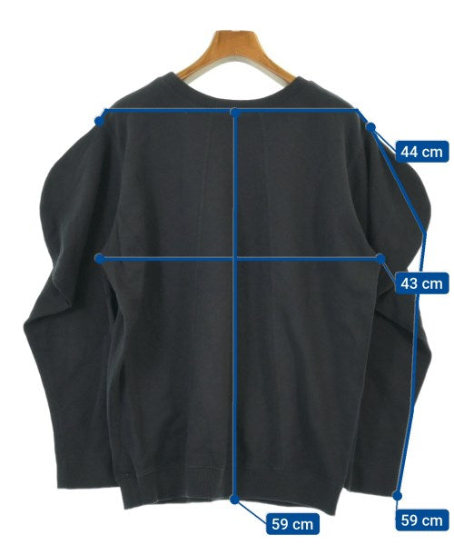 NINA RICCI เสื้อสเวตเตอร์