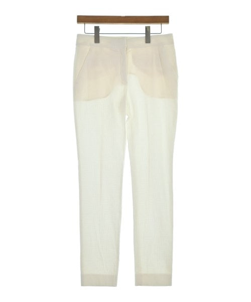 NINA RICCI กางเกง อื่น