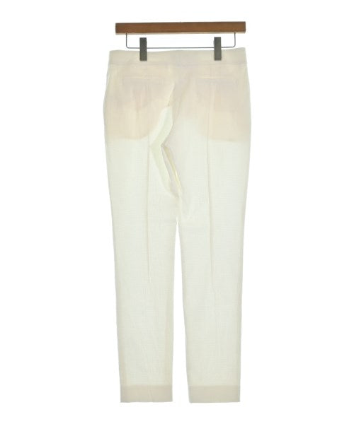 NINA RICCI กางเกง อื่น