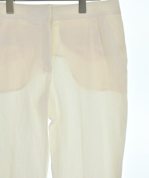 NINA RICCI กางเกง อื่น