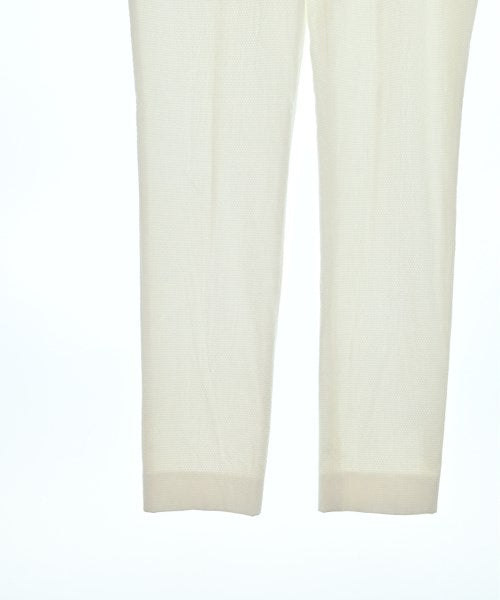 NINA RICCI กางเกง อื่น