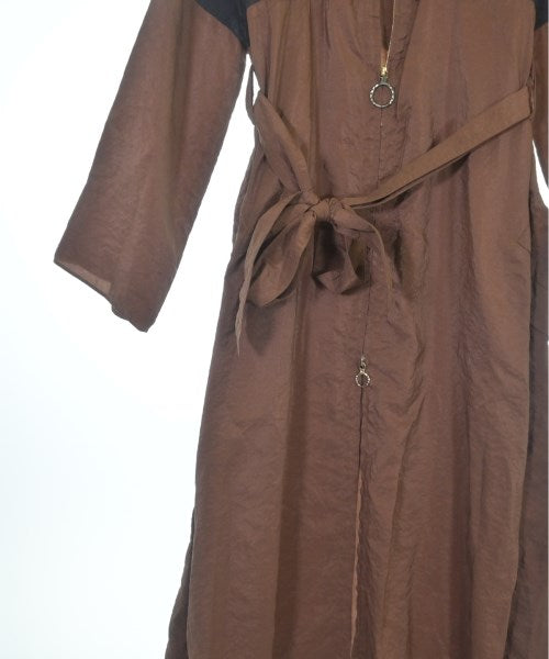 NINA RICCI เสื้อโค้ท อื่น