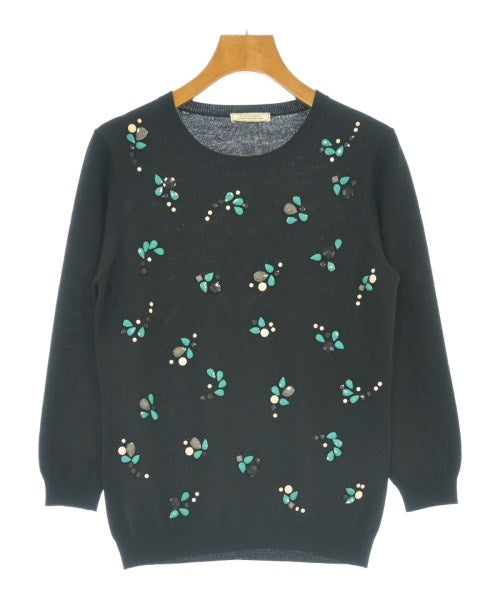 NINA RICCI เสื้อกันหนาว