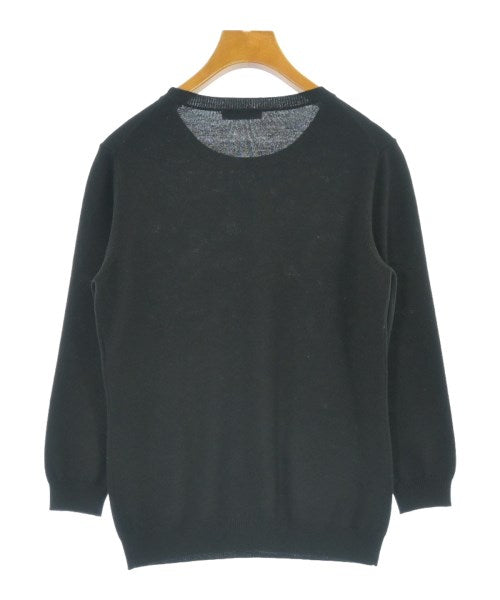 NINA RICCI เสื้อกันหนาว