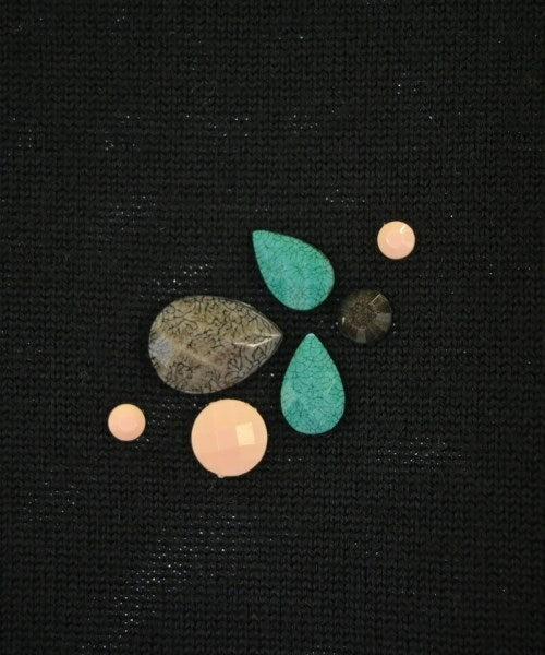 NINA RICCI เสื้อกันหนาว